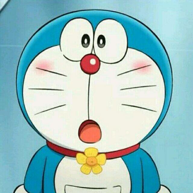 快手上1元=100赞 - 0.1刷10000粉,dy播放量0.1元1000熊猫网|哪里能买抖音活粉