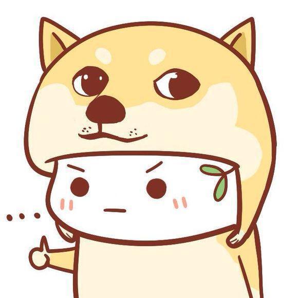 快手上1元=100赞 - 0.1刷10000粉,dy播放量0.1元1000熊猫网|哪里能买抖音活粉
